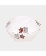 1.3 L Melamine Bowl - (M1330) 1.3 L Melamine Bowl - (M1330)