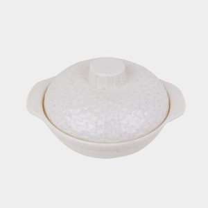 550ml Melamine Bowl - (M1301) 550ml Melamine Bowl - (M1301)