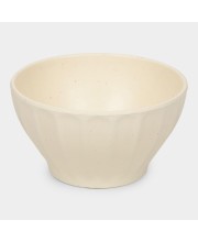 590ml Melamine Bowl - (M1274) 590ml Melamine Bowl - (M1274)