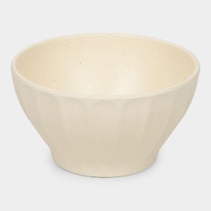 590ml Melamine Bowl - (M1274)