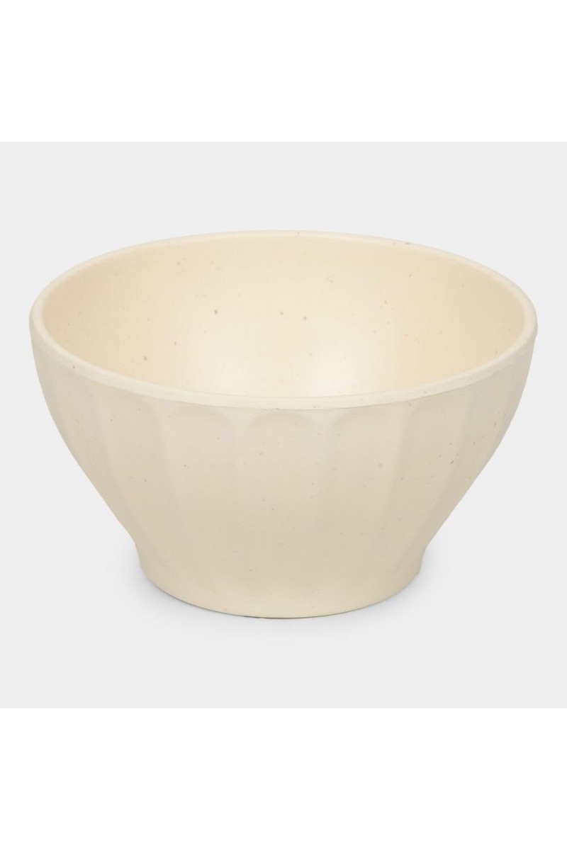 590ml Melamine Bowl - (M1274)