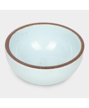 50ml Melamine Bowl - (M1292) 50ml Melamine Bowl - (M1292)
