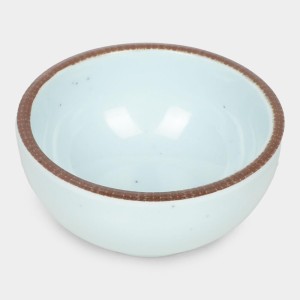 50ml Melamine Bowl - (M1292)