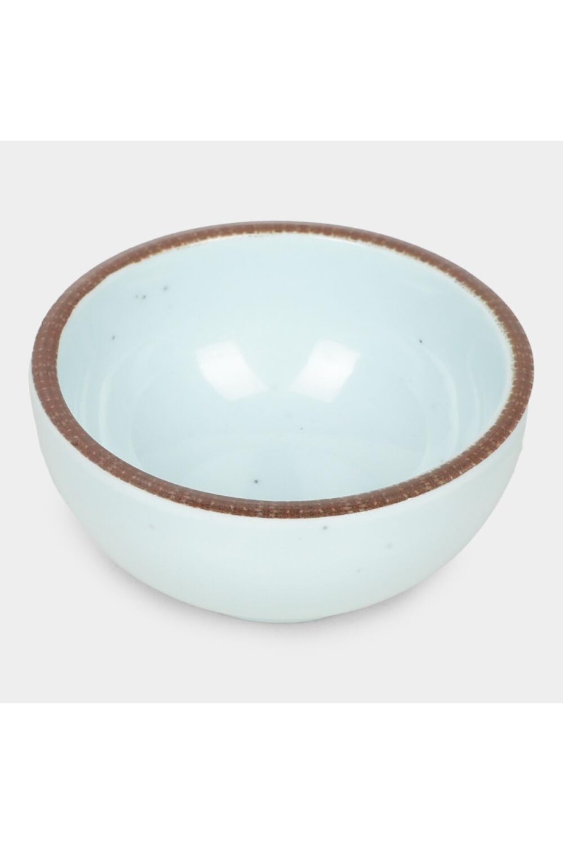 50ml Melamine Bowl - (M1292)