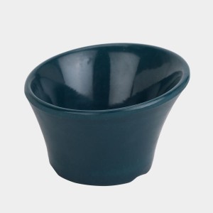 30 ml Melamine Bowl - (M1327)
