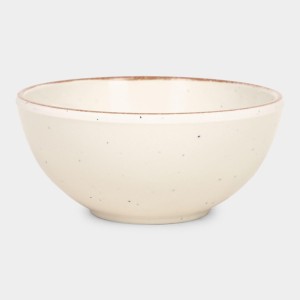250 ml Melamine Bowl - (M1328)