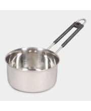 700ml Steel Sauce Pan - (M1370) 700ml Steel Sauce Pan - (M1370)