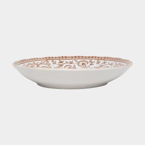 Hitech Sales 160 ml Stoneware Cup & Saucer Set White | Microwave Safe Ceramic Cup | Ideal for Daily Use Hitech Sales 160 ml Stoneware Cup & Saucer Set White | Microwave Safe Ceramic Cup | Ideal for Daily Use