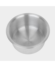 1 L Aluminium Patila - (M1419) 1 L Aluminium Patila - (M1419)