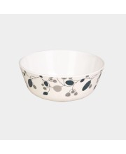 910 ml Melamine Bowl - (M1325) 910 ml Melamine Bowl - (M1325)