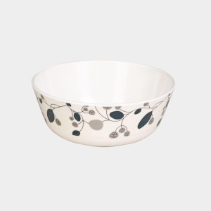 910 ml Melamine Bowl - (M1325) 910 ml Melamine Bowl - (M1325)