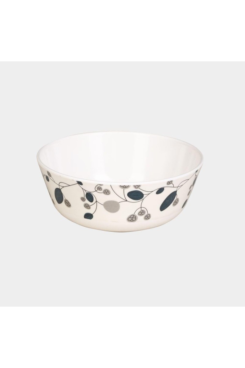 910 ml Melamine Bowl - (M1325)