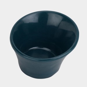 30 ml Melamine Bowl - (M1327)