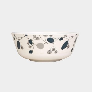 910 ml Melamine Bowl - (M1325) 910 ml Melamine Bowl - (M1325)