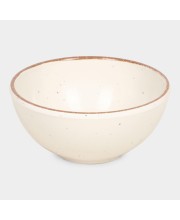 250 ml Melamine Bowl - (M1328)