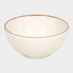 250 ml Melamine Bowl - (M1328)