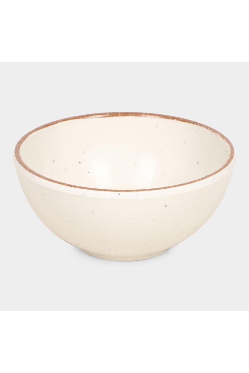 250 ml Melamine Bowl - (M1328)