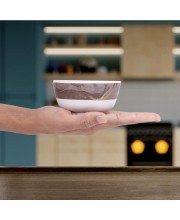 290 ml Melamine Bowl - (M1322)