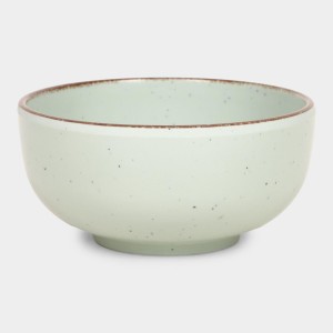 600 ml Melamine Bowl - (M1317)