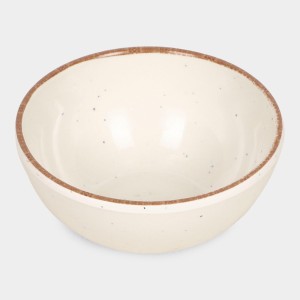 250 ml Melamine Bowl - (M1328)