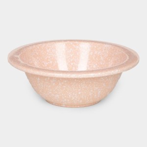 950ml Melamine Bowl - (M1273)
