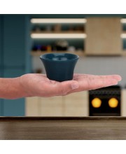 30 ml Melamine Bowl - (M1327) 30 ml Melamine Bowl - (M1327)