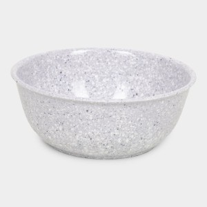 Melamine Bowl - (M1180) Melamine Bowl - (M1180)
