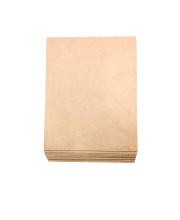 MDF Board Sheet 3 mm for Arts & Crafts | Premium MDF Wood Sheets for Painting, Resin Art, Mandala, Pyrography & Decoupage | 12 x 12 Inch | Pack of 10 (12x12) MDF Board Sheet 3 mm for Arts & Crafts | Premium MDF Wood Sheets for Painting, Resin Art, Mandala, Pyrography & Decoupage | 12 x 12 Inch | Pack of 10 (12x12)