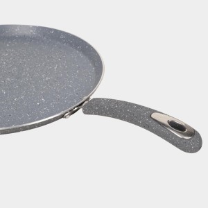 Non-Stick Tawa - (M1391)