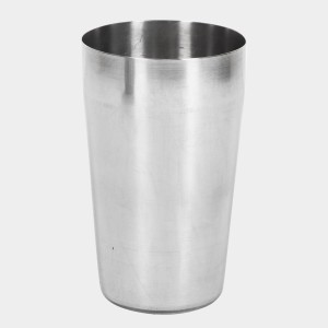 Steel Meal Set Bowl: 9 X 4 cm, Plate: 25 cm Dia., Tumbler: 7 X 11 cm, 1Bowl, 1Plate, 1Tumbler Steel Meal Set Bowl: 9 X 4 cm, Plate: 25 cm Dia., Tumbler: 7 X 11 cm, 1Bowl, 1Plate, 1Tumbler