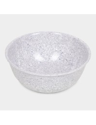 Melamine Bowl - (M1180)