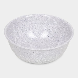 Melamine Bowl - (M1180) Melamine Bowl - (M1180)