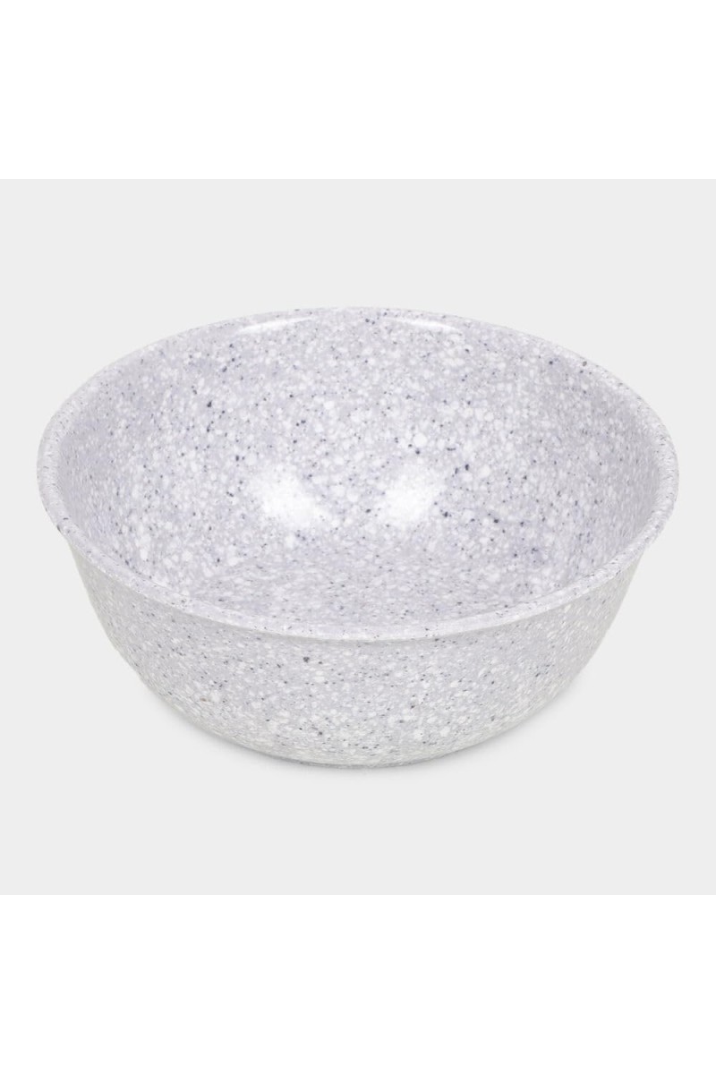 Melamine Bowl - (M1180)
