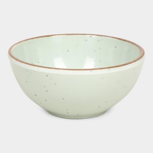 250 ml Melamine Bowl - (M1329)