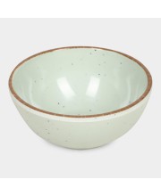 250 ml Melamine Bowl - (M1329)