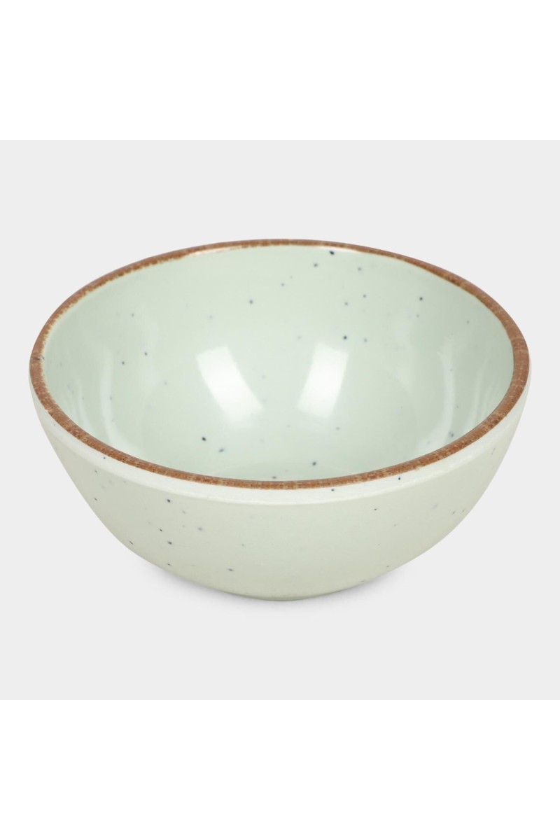 250 ml Melamine Bowl - (M1329)