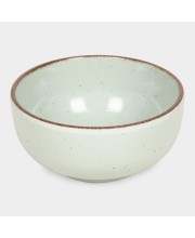 600 ml Melamine Bowl - (M1317) 600 ml Melamine Bowl - (M1317)