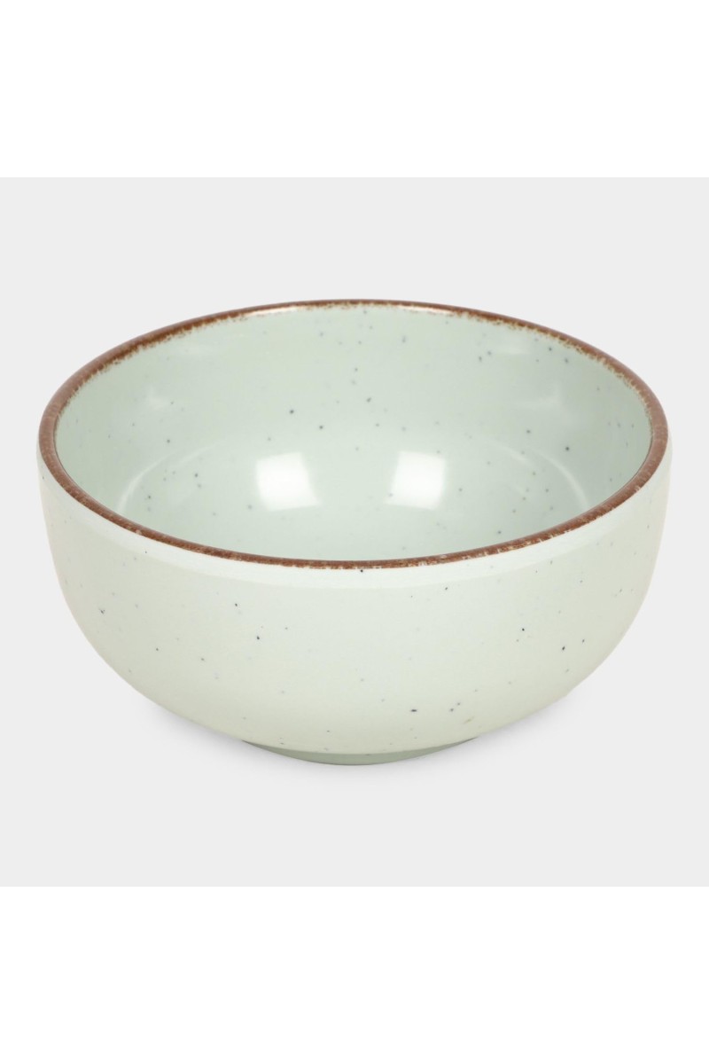 600 ml Melamine Bowl - (M1317)