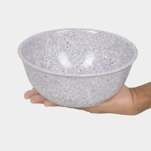 Melamine Bowl - (M1180) Melamine Bowl - (M1180)