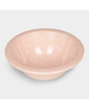 950ml Melamine Bowl - (M1273) 950ml Melamine Bowl - (M1273)