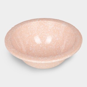 950ml Melamine Bowl - (M1273)
