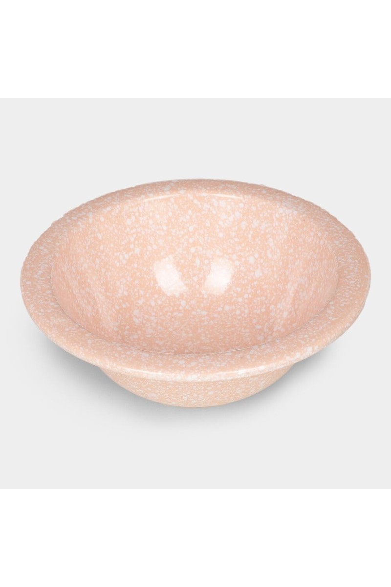 950ml Melamine Bowl - (M1273)