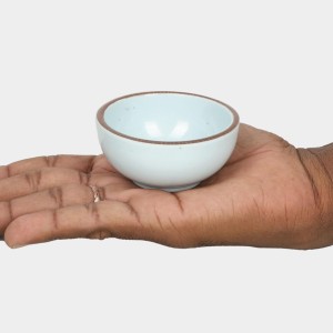 50ml Melamine Bowl - (M1292)