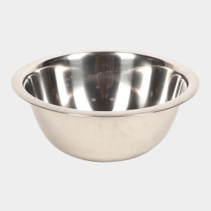 Steel Serving Bowl 24 X 9.5 cm, 21 X 7 cm, 1 8 X 6.5 cm (Pack of 3) Steel Serving Bowl 24 X 9.5 cm, 21 X 7 cm, 1 8 X 6.5 cm (Pack of 3)