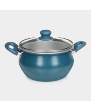 4.25 L Ceramic Cook & Serveware - (M1388) 4.25 L Ceramic Cook & Serveware - (M1388)