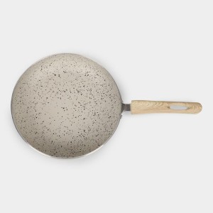 Nonstick Fry Pan - (M1387)