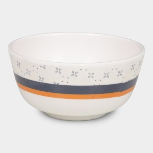 300ml Melamine Bowl - (M1263) 300ml Melamine Bowl - (M1263)