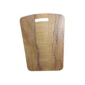 Wooden Cutting Board Multipurpose Used This Board, Vegetables, Fruits & Cheese, for Kitchen Use, BPA Free, Eco-Friendly, Anti-Microbial (Size 13 Inches/ 9Inches) Wooden Cutting Board Multipurpose Used This Board, Vegetables, Fruits & Cheese, for Kitchen Use, BPA Free, Eco-Friendly, Anti-Microbial (Size 13 Inches/ 9Inches)