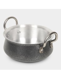 2.3L Aluminium Handi - (M1380)