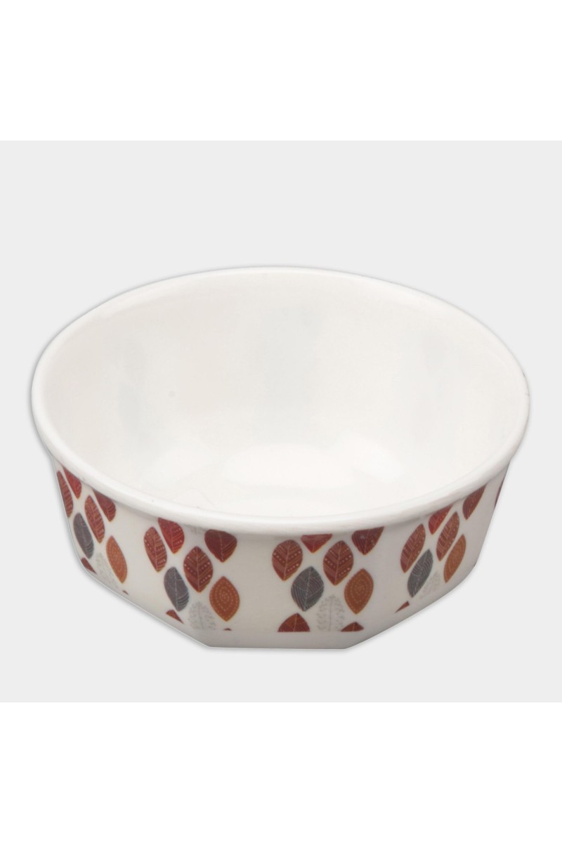 Melamine Bowl - (M1186)